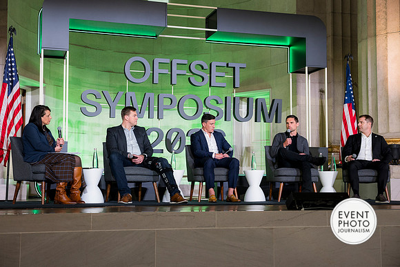 0758__5-14-26-Offset-Symposium-Andrew-Mellon-Auditorium-DC-Event_photojournalism-photography
