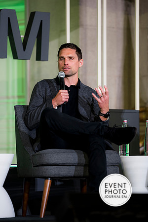 0761__5-14-26-Offset-Symposium-Andrew-Mellon-Auditorium-DC-Event_photojournalism-photography
