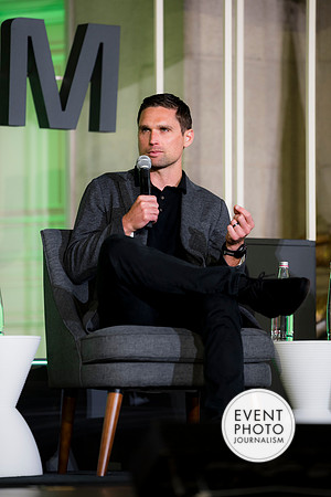 0763__5-14-26-Offset-Symposium-Andrew-Mellon-Auditorium-DC-Event_photojournalism-photography