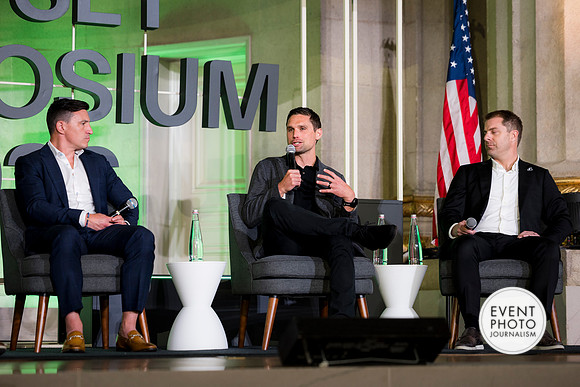 0764__5-14-26-Offset-Symposium-Andrew-Mellon-Auditorium-DC-Event_photojournalism-photography