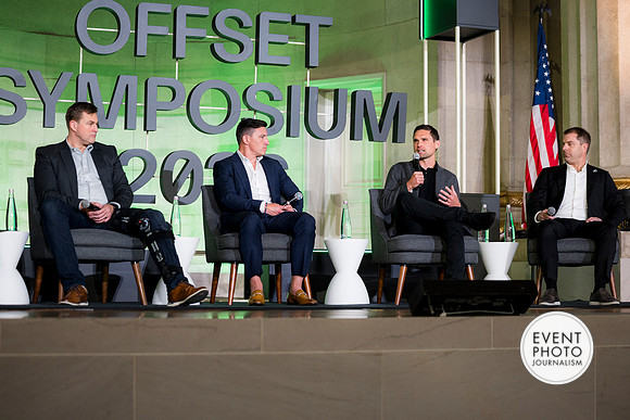 0765__5-14-26-Offset-Symposium-Andrew-Mellon-Auditorium-DC-Event_photojournalism-photography
