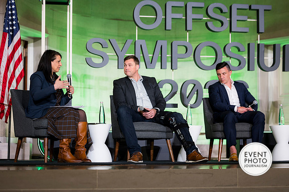 0766__5-14-26-Offset-Symposium-Andrew-Mellon-Auditorium-DC-Event_photojournalism-photography