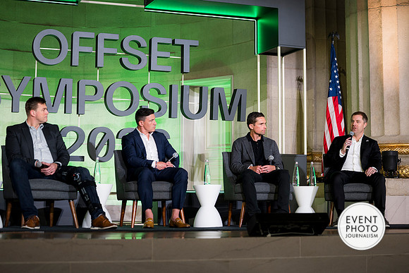 0769__5-14-26-Offset-Symposium-Andrew-Mellon-Auditorium-DC-Event_photojournalism-photography