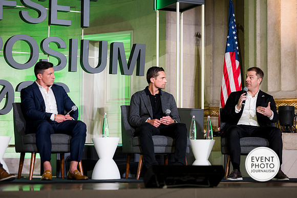 0770__5-14-26-Offset-Symposium-Andrew-Mellon-Auditorium-DC-Event_photojournalism-photography
