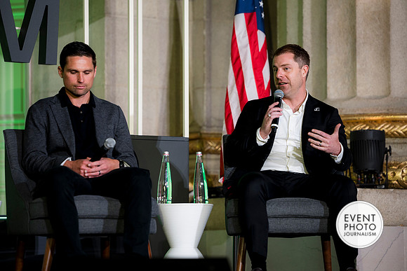 0771__5-14-26-Offset-Symposium-Andrew-Mellon-Auditorium-DC-Event_photojournalism-photography