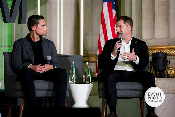 0772__5-14-26-Offset-Symposium-Andrew-Mellon-Auditorium-DC-Event_photojournalism-photography