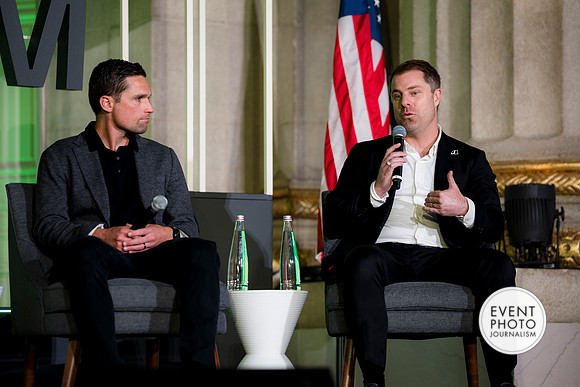 0773__5-14-26-Offset-Symposium-Andrew-Mellon-Auditorium-DC-Event_photojournalism-photography