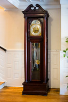 0003__7-30-25_Page-House-Washington-DC-event-space-Rodney-Bailey-Photography
