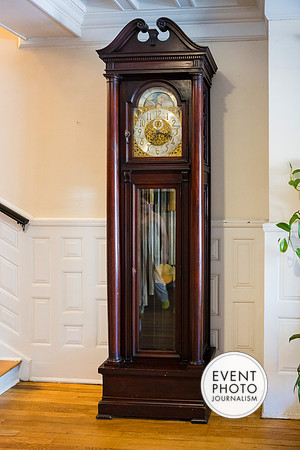 0003__7-30-25_Page-House-Washington-DC-event-space-Rodney-Bailey-Photography