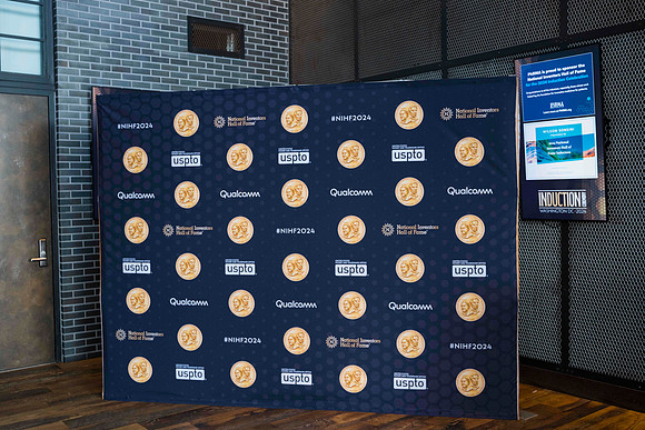0137_5-9-24_NIHF-The-Anthem-Washington-DC-event-photographers-Eventphotojournalism