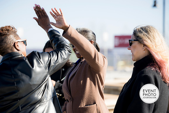 0145__11-16-24_Biddle-Real-Estate-Ventures-Groundbreaking-VRE-Potomac-Shores-Dumfries-Virginia-Virginia-EventPhotojournalism-Event-Photographerss