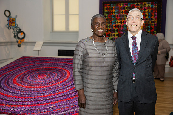 0121__4-24-25_Smithsonian-American-Art-Museum-We-Gather-at-The-Edge-Event-Photojournalism-photography