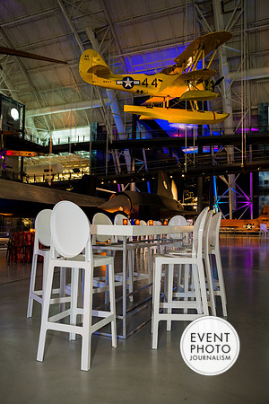 0038_11-19-22__The-Joyce-Agency-40th-Anniversary-Celebration-EventPhotojournalism-event-photographers-Udvar-Hazy-Air-Space-Virginia