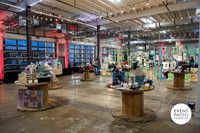 https://eventphotojournalism.com Event Photography DC