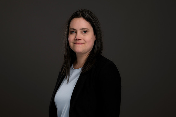 0049__3-5-25_Horizon-Headshot-Lansdowne-Resort-Virginia-Event-Photojournalism-photographers