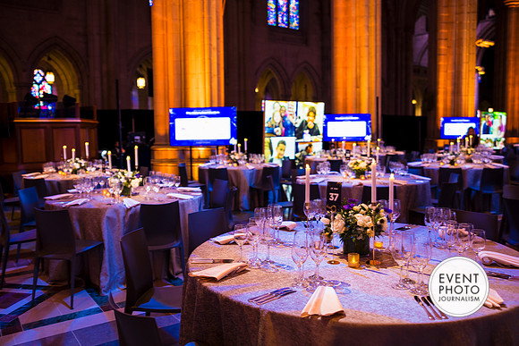 0012___6-13-2024_No-Kid-Hungry-DC-Donor-Dinner-national-Cathedral-Washington-DC-Rodney-Bailey-Photography-event-photographers