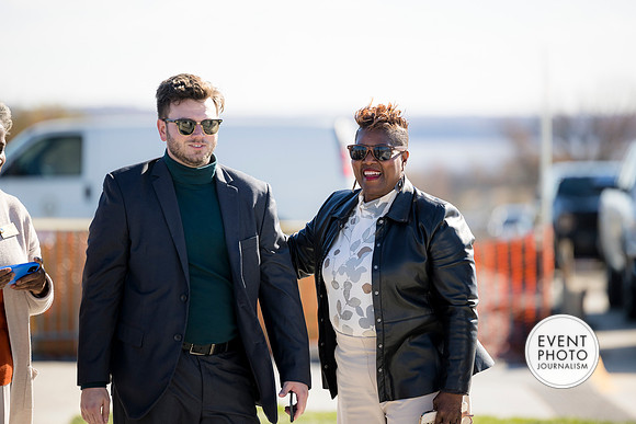 0129__11-16-24_Biddle-Real-Estate-Ventures-Groundbreaking-VRE-Potomac-Shores-Dumfries-Virginia-Virginia-EventPhotojournalism-Event-Photographerss