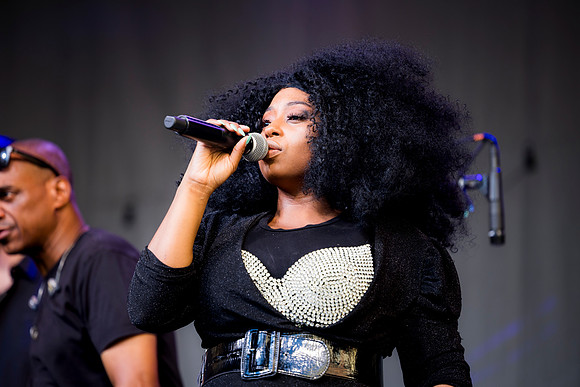 0288__8-22-25_Access-DMC_Fleet-Street-Block-Party-National-Harbor-Maryland-Event-Photojournalism-event-photography