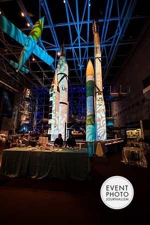 National-Air-and-Space-Museum-Washington-DC-event-photographer-Event-Photojournalism_0022