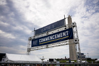 0004__5-17-26_Alexander's-GWU-Graduation-Family-Session-Event-Photojournalism-photography