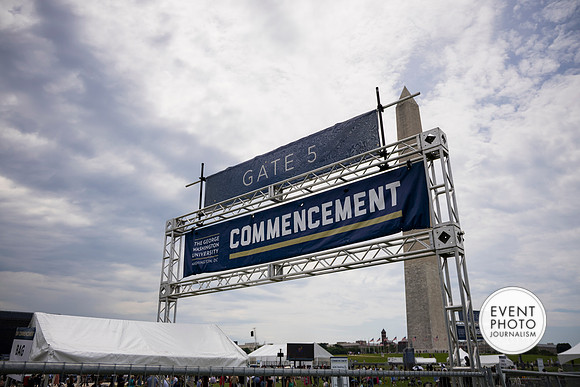 0004__5-17-26_Alexander's-GWU-Graduation-Family-Session-Event-Photojournalism-photography