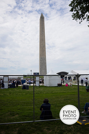 0001__5-17-26_Alexander's-GWU-Graduation-Family-Session-Event-Photojournalism-photography