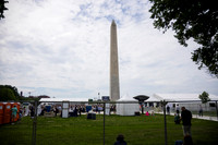0002__5-17-26_Alexander's-GWU-Graduation-Family-Session-Event-Photojournalism-photography