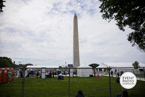 0002__5-17-26_Alexander's-GWU-Graduation-Family-Session-Event-Photojournalism-photography