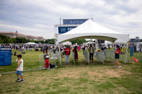 0005__5-17-26_Alexander's-GWU-Graduation-Family-Session-Event-Photojournalism-photography