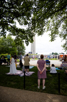 0003__5-17-26_Alexander's-GWU-Graduation-Family-Session-Event-Photojournalism-photography