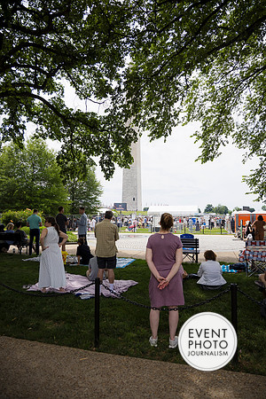 0003__5-17-26_Alexander's-GWU-Graduation-Family-Session-Event-Photojournalism-photography
