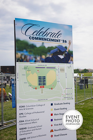 0008__5-17-26_Alexander's-GWU-Graduation-Family-Session-Event-Photojournalism-photography