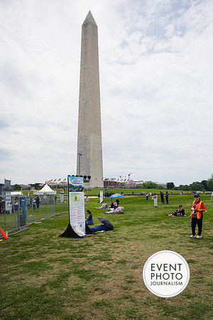 0006__5-17-26_Alexander's-GWU-Graduation-Family-Session-Event-Photojournalism-photography