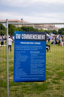 0009__5-17-26_Alexander's-GWU-Graduation-Family-Session-Event-Photojournalism-photography