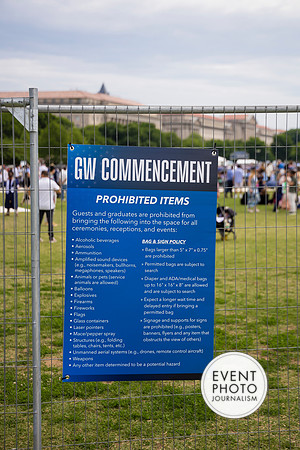 0009__5-17-26_Alexander's-GWU-Graduation-Family-Session-Event-Photojournalism-photography