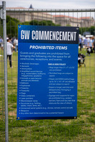 0010__5-17-26_Alexander's-GWU-Graduation-Family-Session-Event-Photojournalism-photography