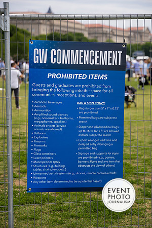 0010__5-17-26_Alexander's-GWU-Graduation-Family-Session-Event-Photojournalism-photography