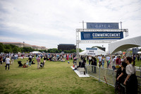 0013__5-17-26_Alexander's-GWU-Graduation-Family-Session-Event-Photojournalism-photography