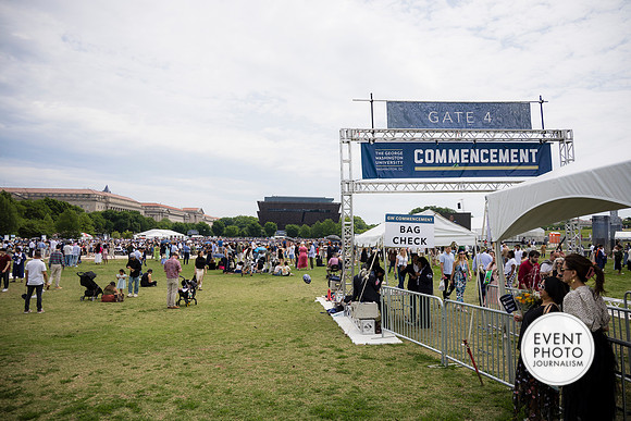 0013__5-17-26_Alexander's-GWU-Graduation-Family-Session-Event-Photojournalism-photography