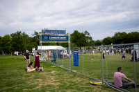 0011__5-17-26_Alexander's-GWU-Graduation-Family-Session-Event-Photojournalism-photography