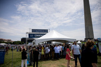 0015__5-17-26_Alexander's-GWU-Graduation-Family-Session-Event-Photojournalism-photography