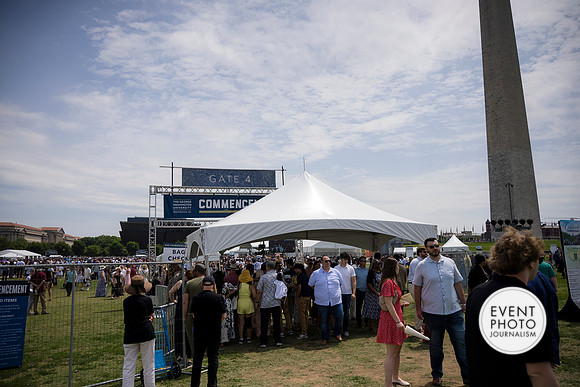 0015__5-17-26_Alexander's-GWU-Graduation-Family-Session-Event-Photojournalism-photography