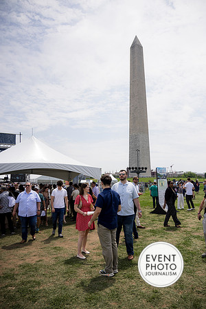 0016__5-17-26_Alexander's-GWU-Graduation-Family-Session-Event-Photojournalism-photography