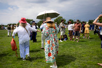 0017__5-17-26_Alexander's-GWU-Graduation-Family-Session-Event-Photojournalism-photography