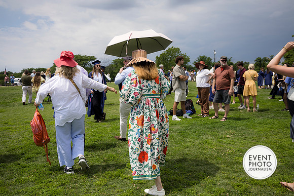 0017__5-17-26_Alexander's-GWU-Graduation-Family-Session-Event-Photojournalism-photography