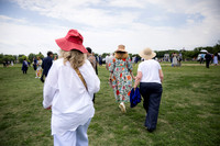 0018__5-17-26_Alexander's-GWU-Graduation-Family-Session-Event-Photojournalism-photography