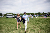 0020__5-17-26_Alexander's-GWU-Graduation-Family-Session-Event-Photojournalism-photography