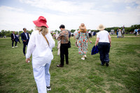 0019__5-17-26_Alexander's-GWU-Graduation-Family-Session-Event-Photojournalism-photography