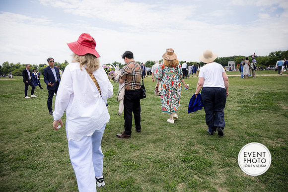 0019__5-17-26_Alexander's-GWU-Graduation-Family-Session-Event-Photojournalism-photography