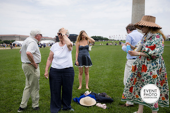 0030__5-17-26_Alexander's-GWU-Graduation-Family-Session-Event-Photojournalism-photography
